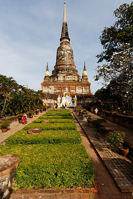 Wat Yai Chai Monkon-014